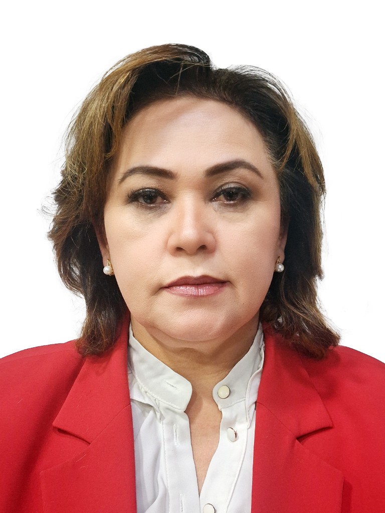 Rahbar rasmi